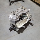 BRP (Can-am / Ski-doo)-Short Block 593-420059312