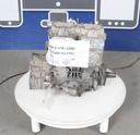 BRP (Can-am / Ski-doo)-Short Block 593 Ho E-Tec-420059354