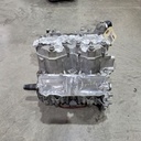 BRP (Can-am / Ski-doo)-Shortblock 598 HE Except Shot-420059813