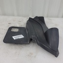 BRP (Can-am / Ski-doo)-lh housing-710002349
