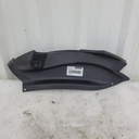 BRP (Can-am / Ski-doo)-rh housing passenger switch-710002464