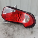 BRP (Can-am / Ski-doo)-rh rear tail light-710002501