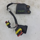 BRP (Can-am / Ski-doo)-ignition switch module kit-219800198
