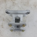 BRP (Can-am / Ski-doo)-gps support-709400662