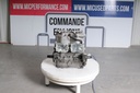 BRP (Can-am / Ski-doo)-short block 800r e-tec-420079755
