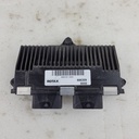 BRP (Can-am / Ski-doo)-(new ref. 420666569) ecm, engine controle module-420666309