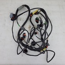 BRP (Can-am / Ski-doo)-engine wiring harness ass'y-420266337