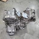 BRP (Can-am / Ski-doo)-(new ref. 421000709) engine, rotax 991 se5-707000985