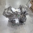 BRP (Can-am / Ski-doo)-rebuilt - short block se5-421000709