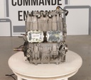 BRP (Can-am / Ski-doo)-(new ref. 420084914) short block 850r e-tec-420084901