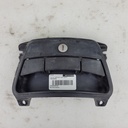 BRP (Can-am / Ski-doo)-(new ref. 708302620) main control-708300546