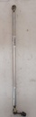 BRP (Can-am / Ski-doo)-tie-rod ass'y except package bc, bcx-506152496
