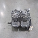 BRP (Can-am / Ski-doo)-(new ref. 420084914) short block shot engine-420084910
