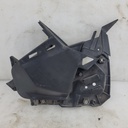 BRP (Can-am / Ski-doo)-(new ref. 708301555) lh sound box-708300036