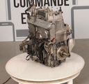 BRP (Can-am / Ski-doo)-(new ref. 420084914) short block-420084913
