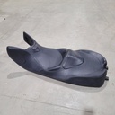 BRP (Can-am / Ski-doo)-(new ref. 708001660) seat ass'y-708000926