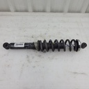 BRP (Can-am / Ski-doo)-shock-706001059