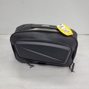 BRP (Can-am / Ski-doo)-rear rt topcase bag kit not shown-219400168