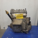 BRP (Can-am / Ski-doo)-Long Block 903-420090301
