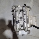 BRP (Can-am / Ski-doo)-long block 903-420090302