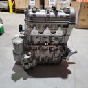 BRP (Can-am / Ski-doo)-long block 903-420090302