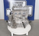 BRP (Can-am / Ski-doo)-long block 903 turbo-420090320