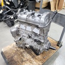 BRP (Can-am / Ski-doo)-long block 903 turbo-420090320