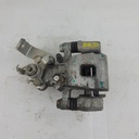 rear brake caliper, right hand (sintered pad)