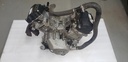 BRP (Can-am / Ski-doo)-LONG BLOCK 1000 - 420101007 CAN AM-420101007