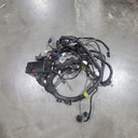 CF MOTO-main cable-9CS#-150100-6504