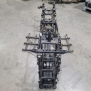 CF Moto-frame-9CS#-031000-6401-01