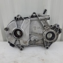 YAMAHA-Housing, Chain-8FA-47541-00-00