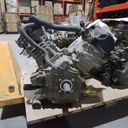 BRP (Can-am / Ski-doo)-long block 1010-420101015