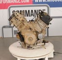 BRP (Can-am / Ski-doo)-long block 1010r-420101067