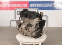 BRP (Can-am / Ski-doo)-Long Block 1203-420120303