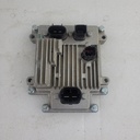 CF Moto-eps controller assy.-9CR6-151000-10000