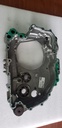 BRP (Can-am / Ski-doo)-Clutch Housing - 420211921 can am-420211921