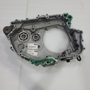 BRP (Can-am / Ski-doo)-Clutch Housing - 420211921 can am-420211921