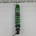 ARCTIC CAT-Complete Shock Absorber-2703-859