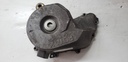 BOMBARDIER Cover - 420212220
