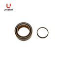CVTech-BEARING ONE WAY-0940-0001