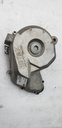 BRP (Can-am / Ski-doo)-Cover - 420212225 CAN AM-420212225