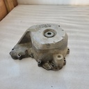 BRP (Can-am / Ski-doo)-Cover - 420212225 CAN AM-420212225