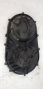 BRP (Can-am / Ski-doo)-variator cover-420212503
