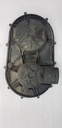 BRP (Can-am / Ski-doo)-Variator Cover-420212508