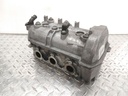 BRP (Can-am / Ski-doo)-cylinder head ass'y-420213265