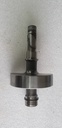 BRP (Can-am / Ski-doo)-Balance Shaft - 420220470 can am-420220470