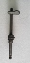 BRP (Can-am / Ski-doo)-Shift Shaft Ass'y - 420220585 can am-420220585