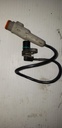 BRP (Can-am / Ski-doo)-BOMBARDIER Position Switch - 420241856-420241856