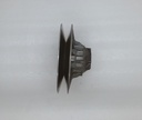 BRP (Can-am / Ski-doo)-inner half ass'y-420248233